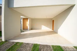 Casa de Condomínio com 3 Quartos à venda, 680m² no Condominio Residencial Shamballa II, Atibaia - Foto 3