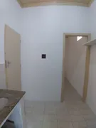 Casa com 1 Quarto para alugar, 26m² no Grajaú, Rio de Janeiro - Foto 12