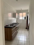 Apartamento com 2 Quartos à venda, 45m² no Jardim Nova Suiça, Piracicaba - Foto 2