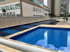 Apartamento com 3 Quartos à venda, 113m² no Jardim Bonfiglioli, Jundiaí - Foto 17