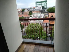 Apartamento com 3 Quartos para alugar, 62m² no Vila Matilde, São Paulo - Foto 10