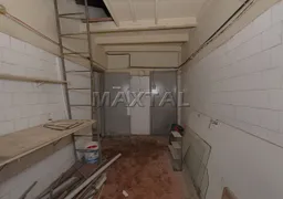 Galpão / Depósito / Armazém para alugar, 900m² no Imirim, São Paulo - Foto 40