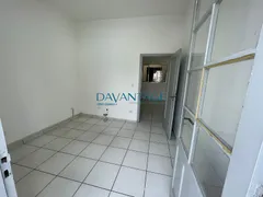 Conjunto Comercial / Sala com 1 Quarto para alugar, 80m² no Lapa, São Paulo - Foto 18