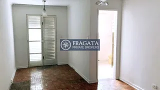 Casa com 4 Quartos à venda, 138m² no Indianópolis, São Paulo - Foto 7