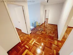 Casa de Condomínio com 5 Quartos à venda, 284m² no Urbanova, São José dos Campos - Foto 11