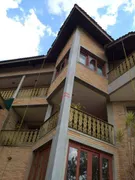 Casa de Condomínio com 5 Quartos à venda, 500m² no Bairro do Carmo, São Roque - Foto 23