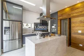 Casa de Condomínio com 4 Quartos à venda, 525m² no Loteamento Granville Atibaia, Atibaia - Foto 14