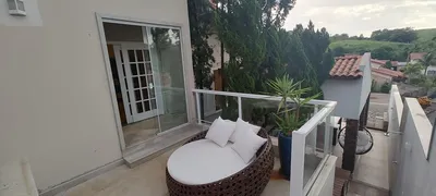 Casa com 3 Quartos à venda, 317m² no Jardim Esperança, Volta Redonda - Foto 3