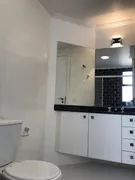 Apartamento com 4 Quartos à venda, 157m² no Vila Mariana, São Paulo - Foto 18