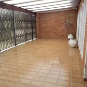 Casa com 2 Quartos à venda, 260m² no Jardim do Mar, São Bernardo do Campo - Foto 2