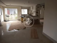 Sobrado com 3 Quartos à venda, 200m² no Residencial Vereda dos Buritis, Goiânia - Foto 3