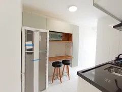 Apartamento com 2 Quartos para alugar, 50m² no Tatuapé, São Paulo - Foto 11