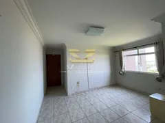 Apartamento com 2 Quartos para alugar, 42m² no Jardim Central, Foz do Iguaçu - Foto 6