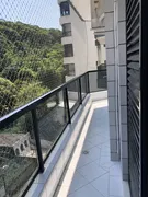 Apartamento com 2 Quartos à venda, 84m² no Pitangueiras, Guarujá - Foto 3