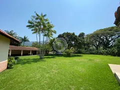 Casa com 5 Quartos à venda, 3000m² no Vargem Grande, Rio de Janeiro - Foto 68