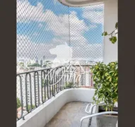 Apartamento com 3 Quartos à venda, 135m² no Perdizes, São Paulo - Foto 4