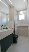 Apartamento com 2 Quartos à venda, 52m² no Vila Moletta, Valinhos - Foto 11