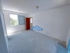 Casa de Condomínio com 3 Quartos à venda, 286m² no Tarumã, Santana de Parnaíba - Foto 29