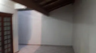 Casa com 3 Quartos à venda, 260m² no Conjunto Residencial Jardim Canaã, São Paulo - Foto 6