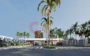 Terreno / Lote / Condomínio à venda, 252m² no Fluminense, São Pedro da Aldeia - Foto 13