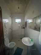 Casa com 3 Quartos à venda, 250m² no Vila Isaura, Goiânia - Foto 12