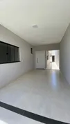 Casa com 3 Quartos à venda, 120m² no Setor Serra Dourada 3 Etapa, Aparecida de Goiânia - Foto 5