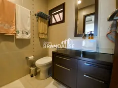 Casa com 3 Quartos à venda, 278m² no Pantanal, Florianópolis - Foto 26