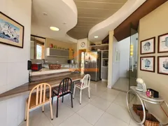 Casa de Condomínio com 3 Quartos à venda, 700m² no RESIDENCIAL VALE DAS PAINEIRAS, Americana - Foto 75