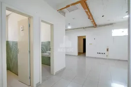 Casa Comercial para alugar, 412m² no Lourdes, Belo Horizonte - Foto 15