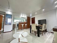 Apartamento com 2 Quartos à venda, 90m² no Cônego, Nova Friburgo - Foto 1