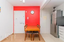 Apartamento com 2 Quartos à venda, 51m² no Santo Antônio, Porto Alegre - Foto 3