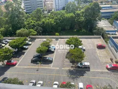 Apartamento com 2 Quartos à venda, 60m² no Portal dos Gramados, Guarulhos - Foto 17