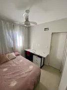 Apartamento com 1 Quarto para venda ou aluguel, 49m² no Nova Aliança, Ribeirão Preto - Foto 11