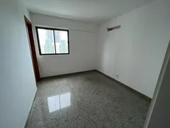 Apartamento com 4 Quartos à venda, 175m² no Monteiro, Recife - Foto 21
