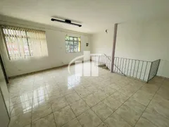 Conjunto Comercial / Sala para alugar, 50m² no Jaguaré, São Paulo - Foto 2