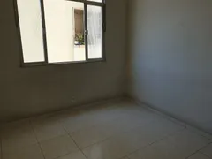 Apartamento com 2 Quartos à venda, 78m² no Riachuelo, Rio de Janeiro - Foto 3