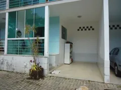 Casa com 3 Quartos à venda, 190m² no São Pedro, Juiz de Fora - Foto 5