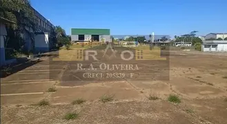 Galpão / Depósito / Armazém à venda, 34431m² no Centro Empresarial e Industrial Omar Maksoud, Araraquara - Foto 28