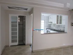 Casa de Condomínio com 3 Quartos à venda, 98m² no Jardim Bela Vista, Sumaré - Foto 6