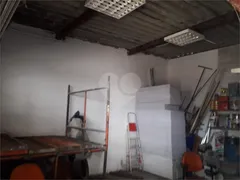 Loja / Salão / Ponto Comercial para venda ou aluguel, 128m² no Vila Bernadotti, Mogi das Cruzes - Foto 9