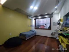 Casa com 4 Quartos à venda, 700m² no Alvorada, Contagem - Foto 21