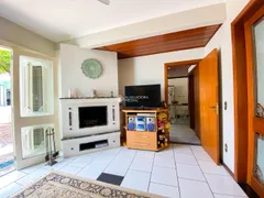 Casa com 3 Quartos à venda, 241m² no Marechal Rondon, Canoas - Foto 19