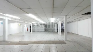 Loja / Salão / Ponto Comercial para alugar, 1364m² no Santo Amaro, São Paulo - Foto 10