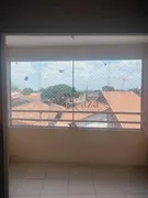 Apartamento com 2 Quartos à venda, 65m² no Cidade Morumbi, São José dos Campos - Foto 10