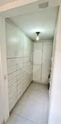 Apartamento com 4 Quartos à venda, 151m² no Higienópolis, São Paulo - Foto 13