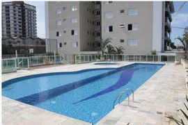 Apartamento com 3 Quartos à venda, 140m² no Cidade Alta, Piracicaba - Foto 22