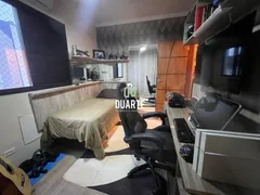 Cobertura com 3 Quartos à venda, 260m² no Campo Grande, Santos - Foto 14