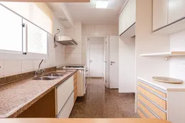 Apartamento com 4 Quartos à venda, 175m² no Vila Leopoldina, São Paulo - Foto 40