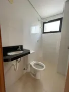 Apartamento com 2 Quartos à venda, 58m² no Vila Nossa Senhora de Fátima, Americana - Foto 18