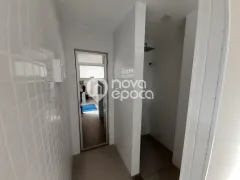 Apartamento com 3 Quartos à venda, 95m² no Méier, Rio de Janeiro - Foto 33